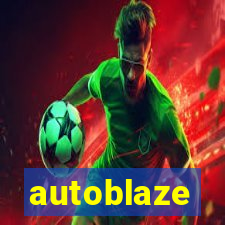 autoblaze