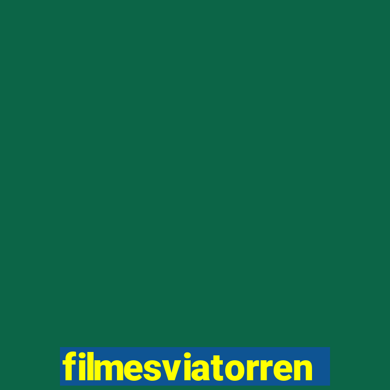 filmesviatorrents.tv