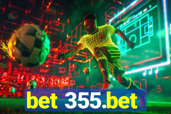 bet 355.bet