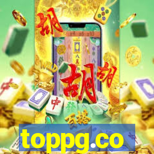 toppg.co