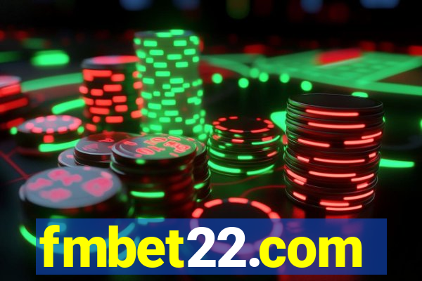 fmbet22.com