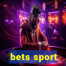 bets sport