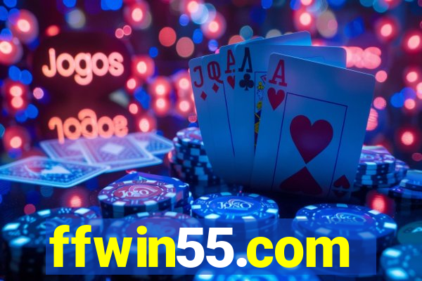 ffwin55.com