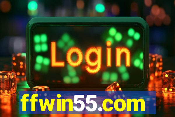 ffwin55.com