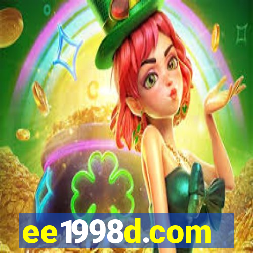 ee1998d.com