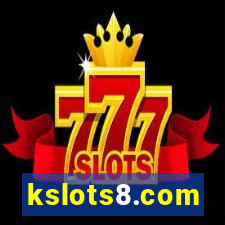 kslots8.com