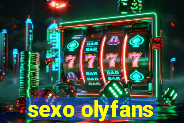 sexo olyfans