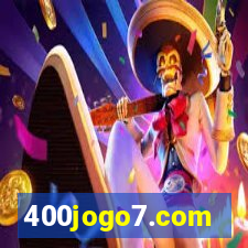 400jogo7.com