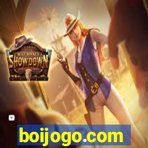 boijogo.com