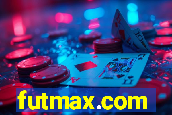 futmax.com