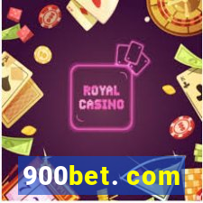 900bet. com