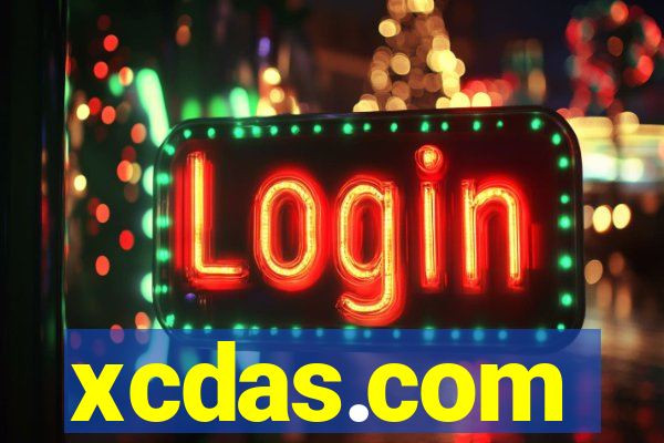 xcdas.com