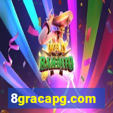 8gracapg.com