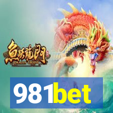 981bet