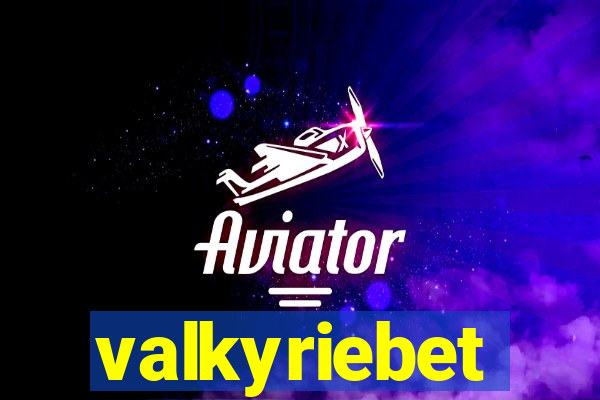 valkyriebet