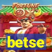 betse