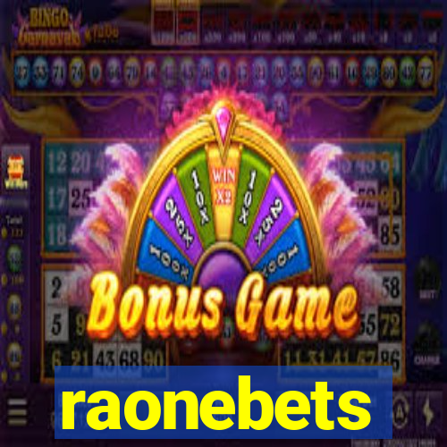 raonebets