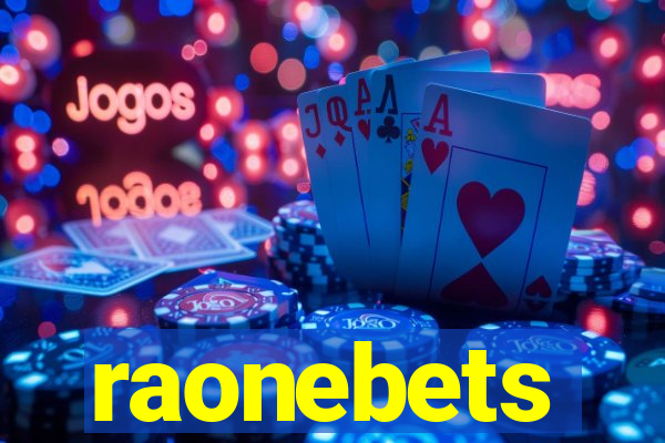 raonebets