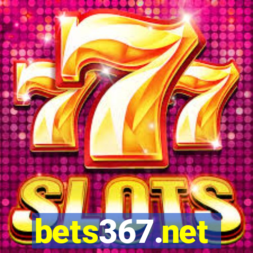 bets367.net