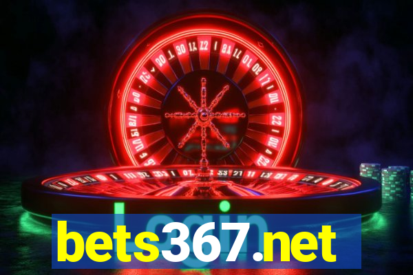 bets367.net