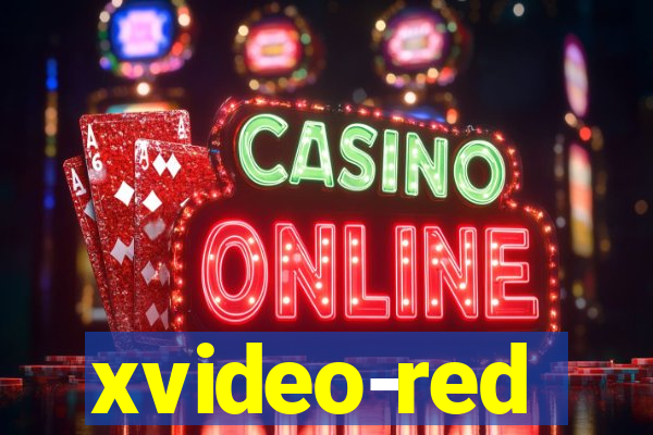 xvideo-red