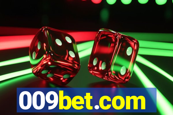 009bet.com