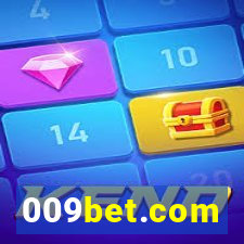 009bet.com