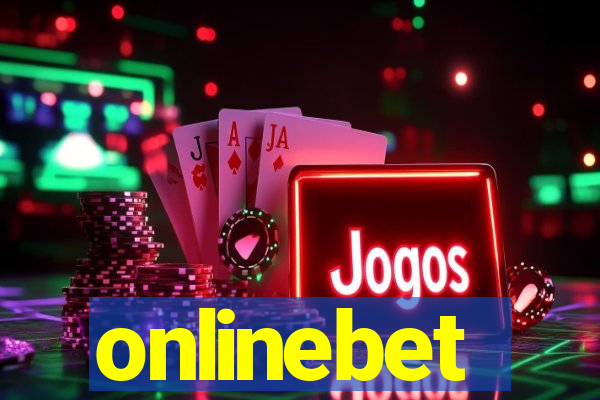 onlinebet