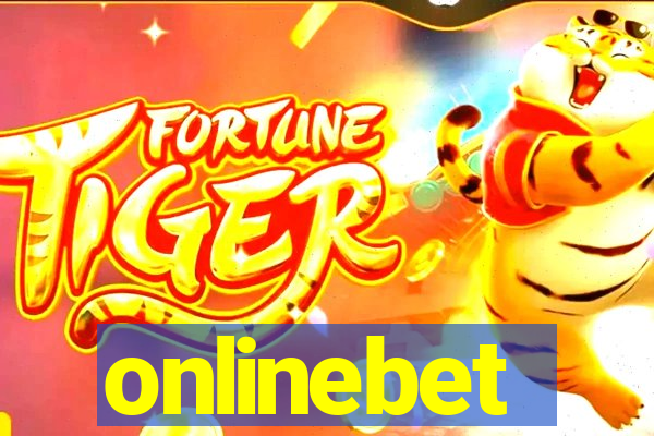 onlinebet