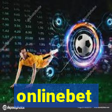 onlinebet