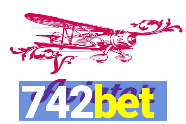 742bet