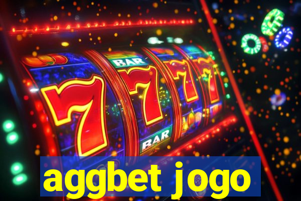 aggbet jogo