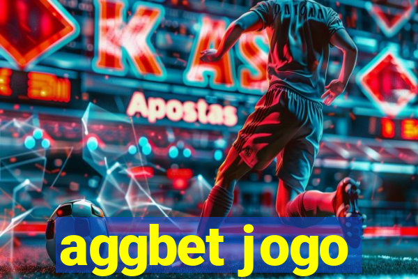 aggbet jogo