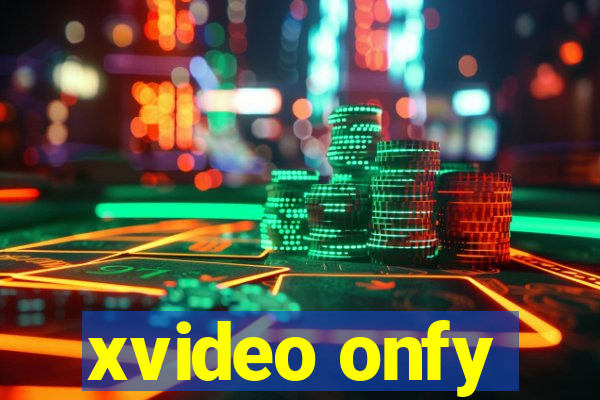 xvideo onfy