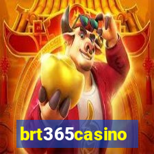 brt365casino