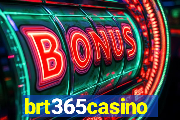 brt365casino