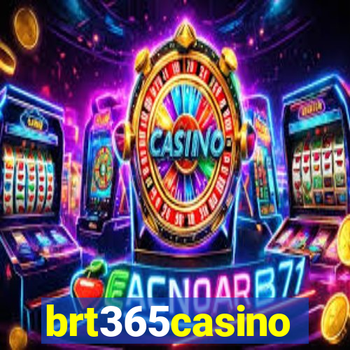 brt365casino