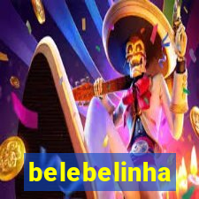 belebelinha