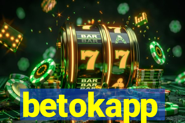 betokapp