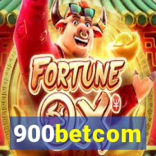 900betcom