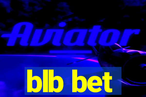 blb bet