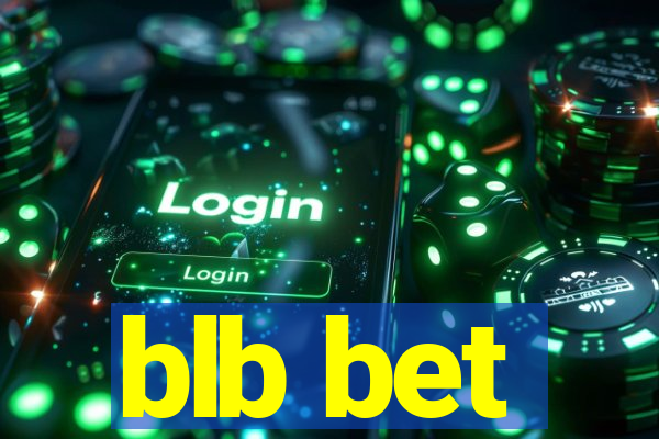 blb bet