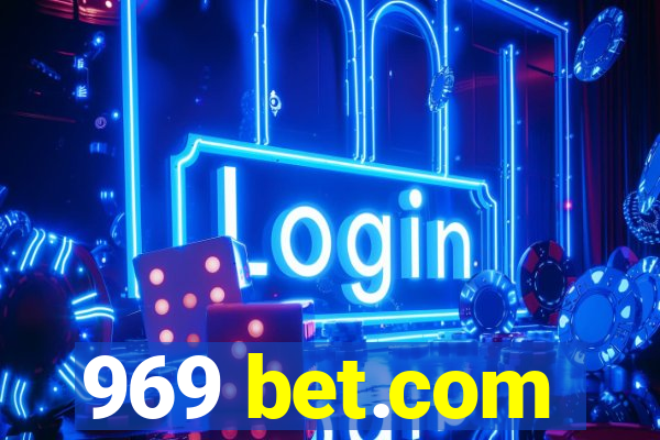 969 bet.com