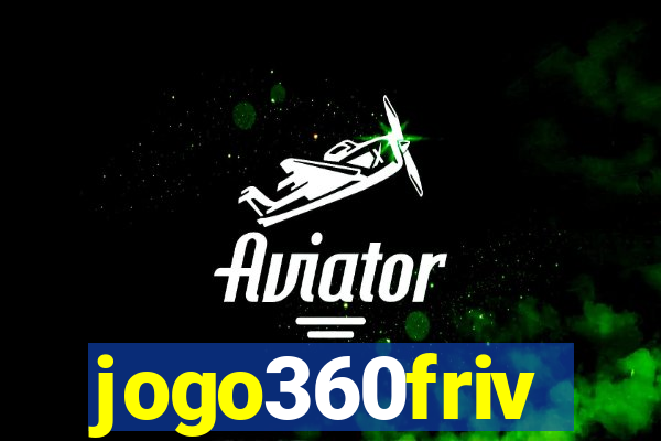 jogo360friv