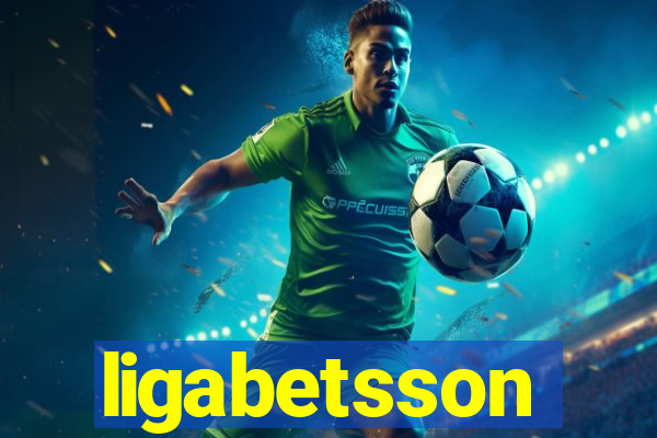 ligabetsson