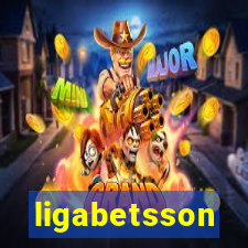 ligabetsson