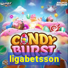 ligabetsson