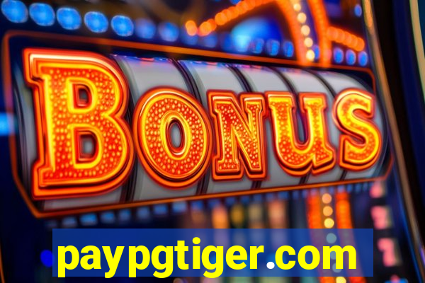 paypgtiger.com