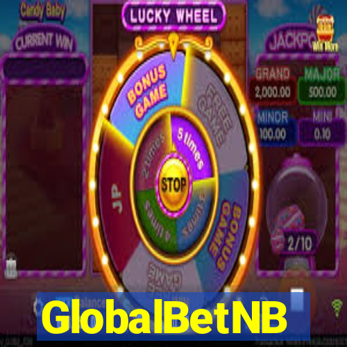 GlobalBetNB