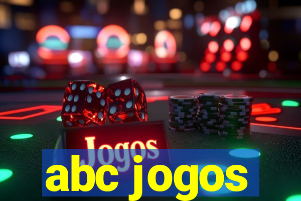 abc jogos